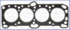 MITSUBISHI MD040532 Gasket, cylinder head